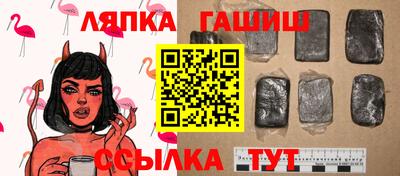 шишки Рыбинск